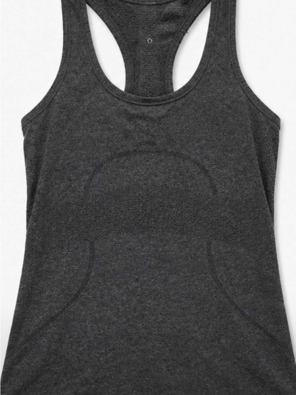 Lululemon Swiftly Tech Racerback Tank Top Size 6